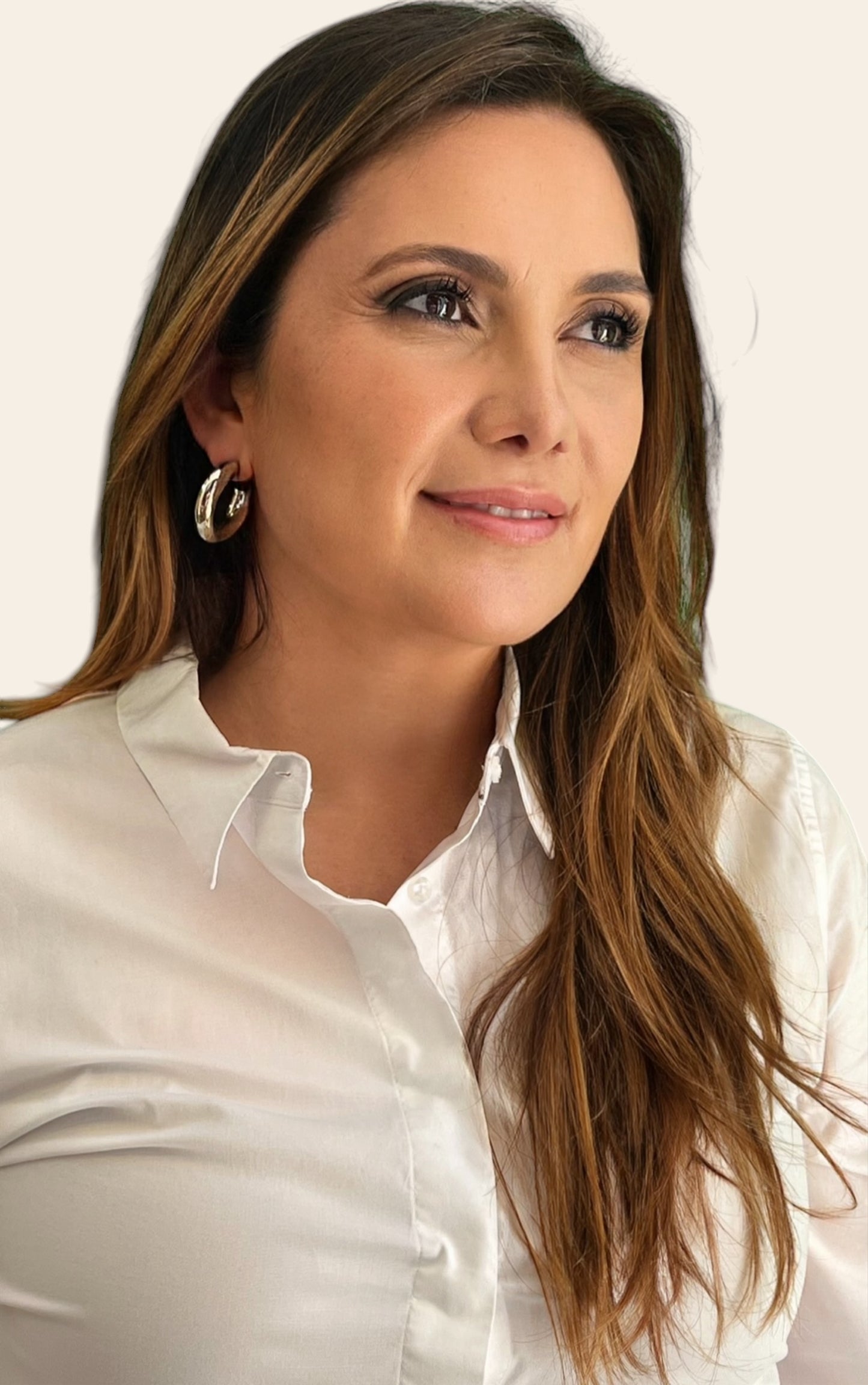 Aretes Luxe Pop