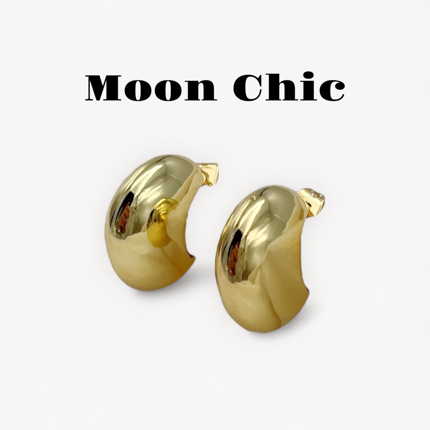 Moon Chic
