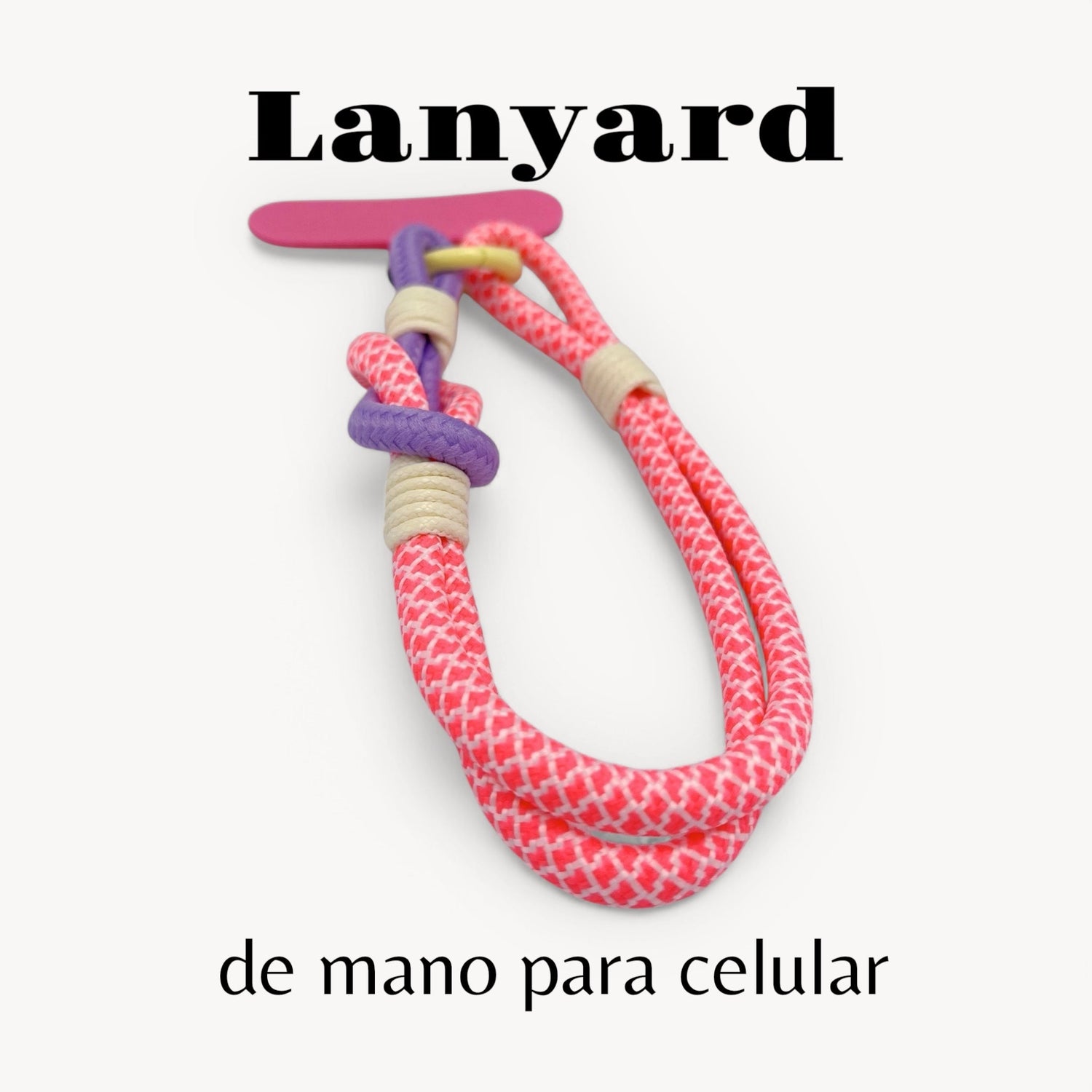 Accesorios para ti