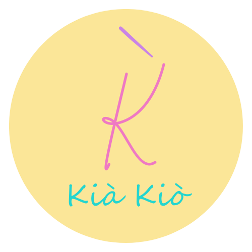 Kià Kiò