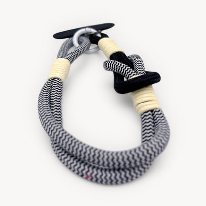 Lanyard de mano para celular