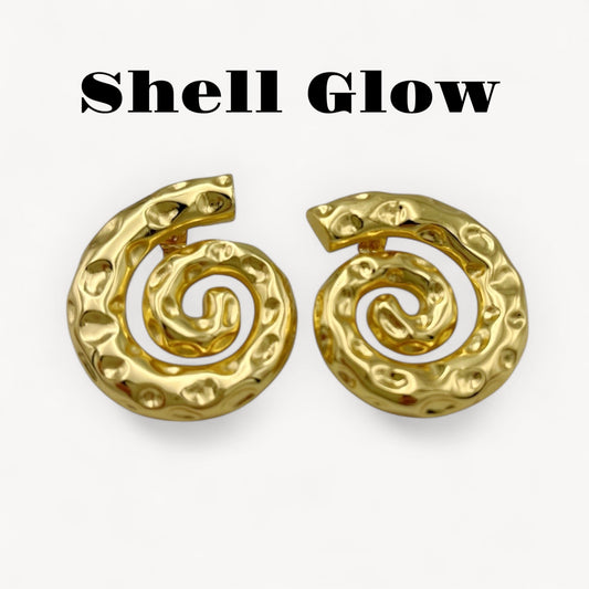 Shell Glow