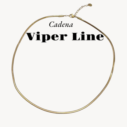 Cadena Viper Line