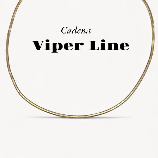 Cadena Viper Line
